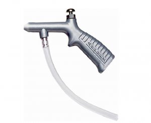 Pulverizador 11 Arprex