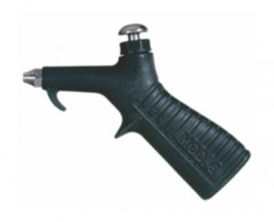 Bico de Ar para Limpeza Delta 6 Arprex