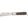 Canivete Multiuso CMV 0190 Vonder