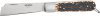 Canivete Multiuso CMV 0190 Vonder