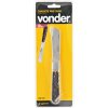 Canivete Multiuso CMV 0190 Vonder