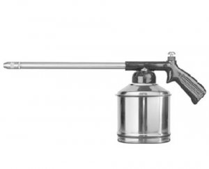 Pulverizador 9A Arprex