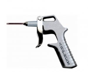Bico de Ar para Limpeza Delta 8 SL com Prolongador Arprex