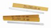 Calibrador de Folga 0,07 mm  667M-7 Starret