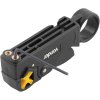 Desencapador de cabo coaxial Vonder