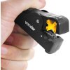 Desencapador de cabo coaxial Vonder