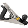 Plaina Manual Base Lisa N� 4 Vonder