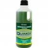 Removedor de Ferrugens 1 Litro Quimox