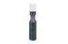 Marcador Industrial Ponta M�dia 2mm Preto 60ml Baden