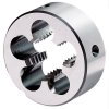 Cossinete a�o r�pido MF14-1,50 X 1.1/2