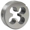 Cossinete a�o r�pido MF14-1,50 X 1.1/2