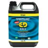 Desengraxante Quimatic ED SOLV Gal�o Com 5 Litros