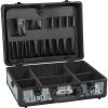 Maleta Para Ferramentas MFV 313 Vonder