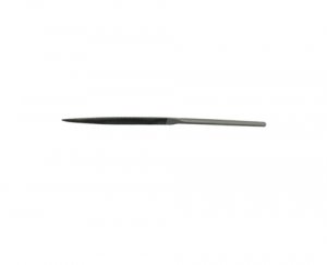 Lima Agulha Mur�a Quadrada 160mm