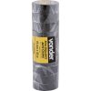 Fita Isolante Antichama 19 x 10 mm Preta Vonder