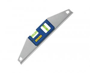 N�vel com base magn�tica 12