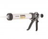 Aplicador para silicone tubular Vonder