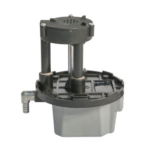 Bomba de Refrigera��o 35W 220v Trif�sico Serra AK501