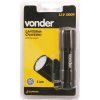 Lanterna de Chaveiro LED LN 009 Vonder