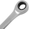 Chave Combinada com Catraca 21 mm - 9121BT Belzer