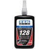 Trava parafuso HM 128 250g Tekbond