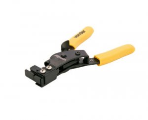 Alicate para Abra�adeira de Nylon 6