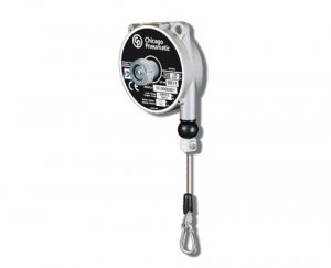 Balancim 1,0 � 2,0 Kg Chicago Pneumatic