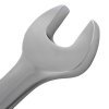 Chave Combinada Catraca Cabe�a Flex�vel 24 mm 9924BT Belzer