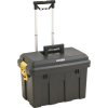 Caixa Pl�stica Com Rodas CRV 0200 VONDER