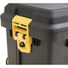 Caixa Pl�stica Com Rodas CRV 0200 VONDER