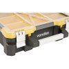 Organizador Pl�stico OPV 0500 Vonder