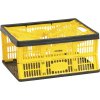 Caixa Pl�stica Desmont�vel Multiuso CDV 0475 Vonder