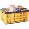 Caixa Pl�stica Desmont�vel Multiuso CDV 0475 Vonder