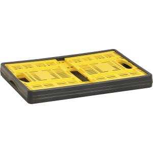 Caixa Pl�stica Desmont�vel Multiuso CDV 0475 Vonder