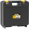 Caixa Pl�stica Para Furadeira VD 6002 Vonder