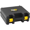 Caixa Pl�stica Para Furadeira VD 6002 Vonder