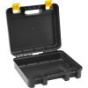Caixa Pl�stica Para Furadeira VD 6002 Vonder