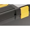 Caixa Pl�stica Multiuso CPV0455 Vonder