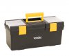 Caixa Pl�stica Multiuso CPV0455 Vonder