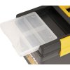 Caixa Pl�stica Multiuso CPV0455 Vonder