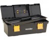 Caixa Pl�stica Multiuso CPV0455 Vonder