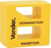 Magnetizador / Desmagnetizador Vonder