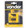 Magnetizador / Desmagnetizador Vonder