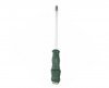 Chave Phillips de Bater 2 x 150 mm Sata