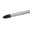 Chave Phillips de Bater 2 x 150 mm Sata