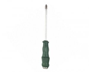 Chave Phillips de Bater 2 x 150 mm Sata