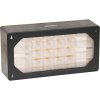 Organizador OPV 0300 Vonder