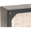 Organizador OPV 0300 Vonder