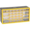 Organizador OPV 0300 Vonder