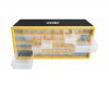 Organizador OPV 0300 Vonder